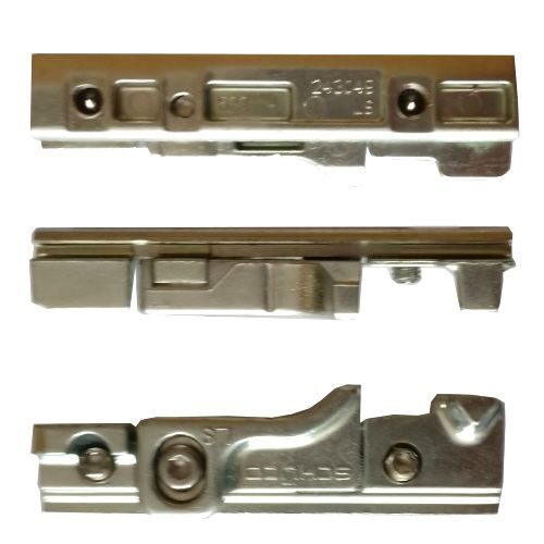 Запирающий элемент Schuco LS (левый) арт. 243049 продаются по 5 штук